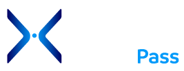 Xentral Pass